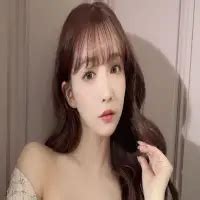 yuamikami|xem phim 21.
